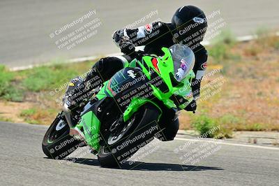 media/May-31-2025-Classic Track Day (Sat) [[da23ab3028]]/Group A/Session 3 (Turns 10 and 11)/